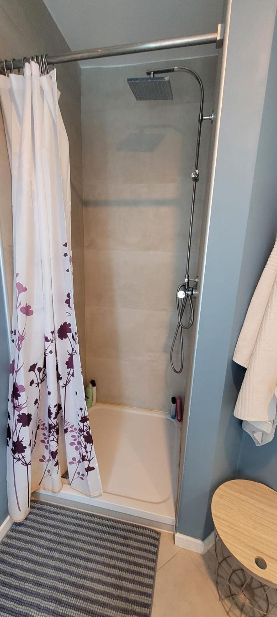 Dokstudio50 Gent Kültér fotó