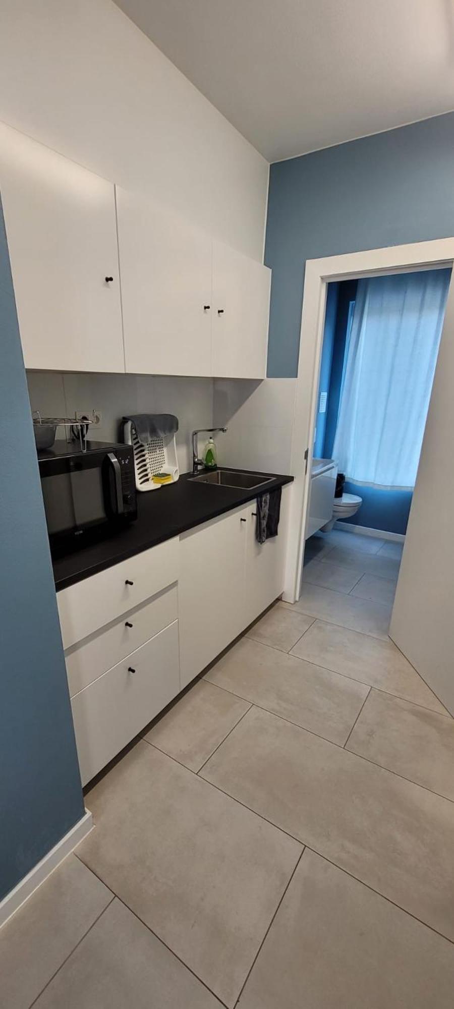Dokstudio50 Gent Kültér fotó
