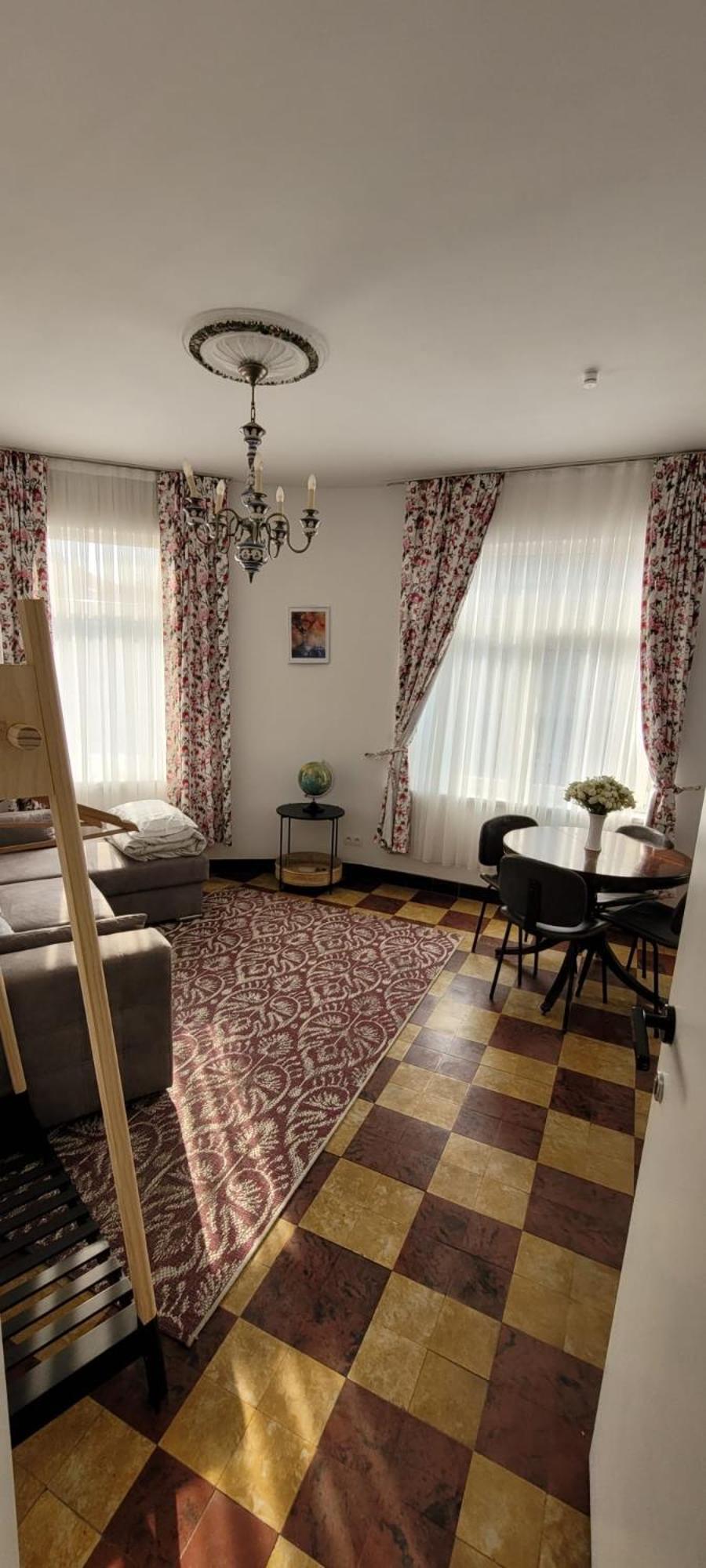 Dokstudio50 Gent Kültér fotó