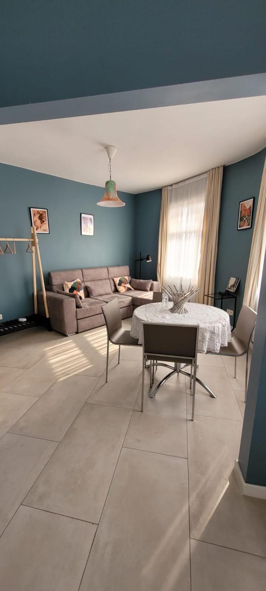 Dokstudio50 Gent Kültér fotó