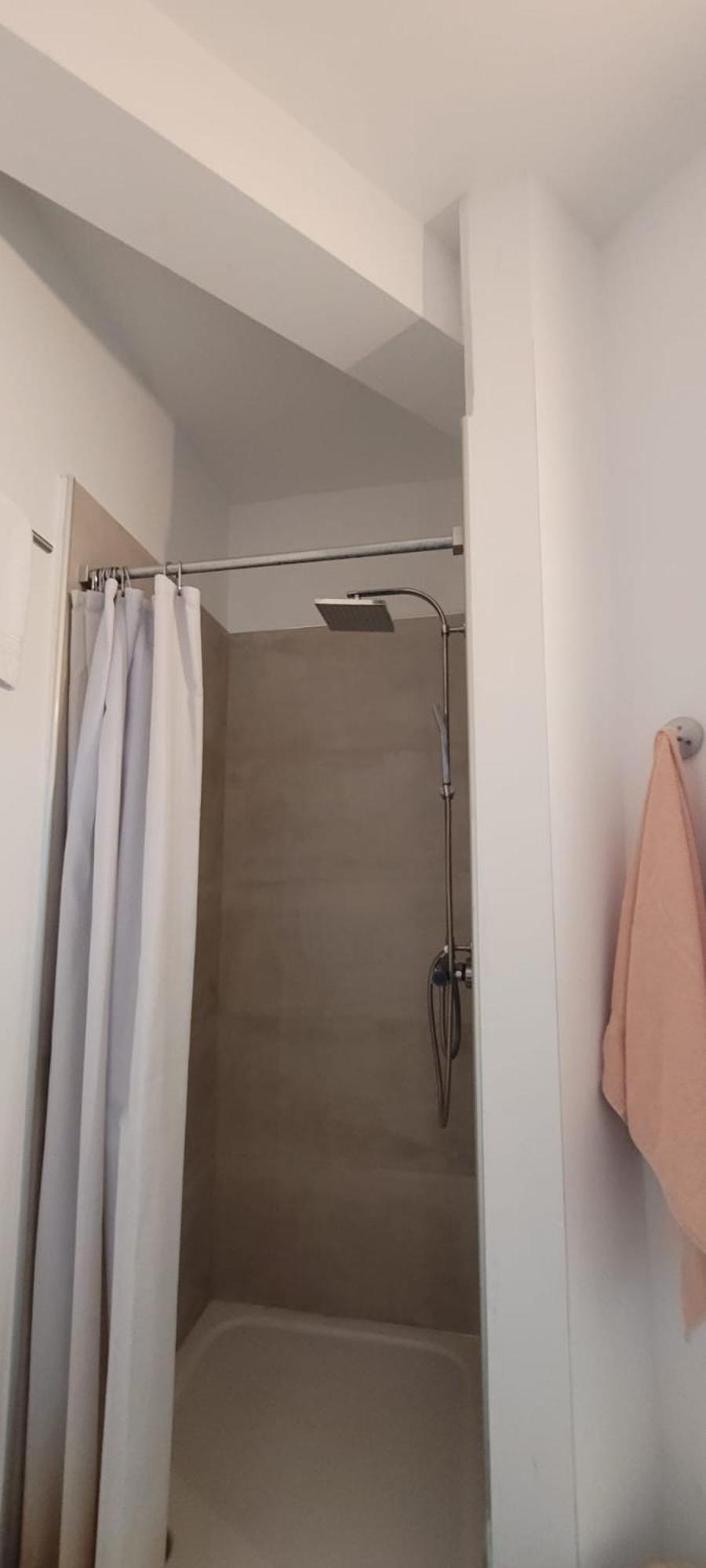 Dokstudio50 Gent Kültér fotó