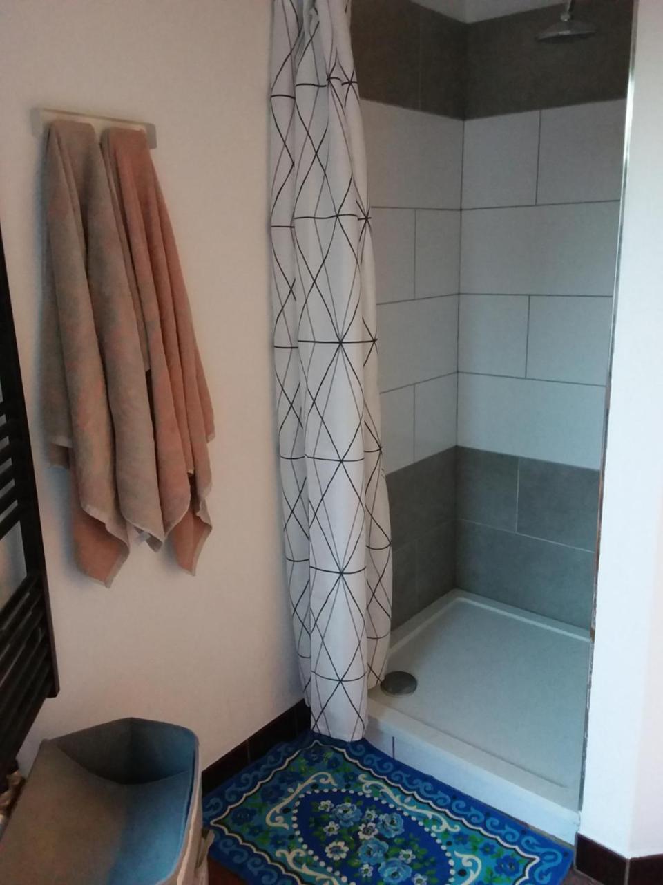 Dokstudio50 Gent Kültér fotó