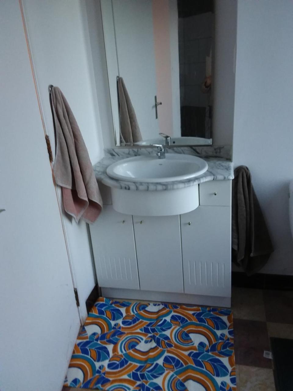 Dokstudio50 Gent Kültér fotó