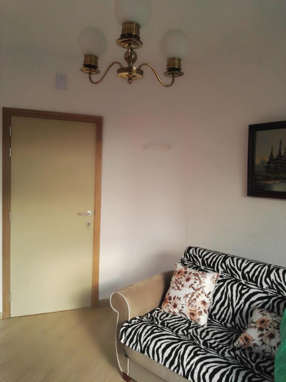 Dokstudio50 Gent Kültér fotó